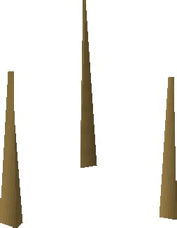 osrs planting jute.